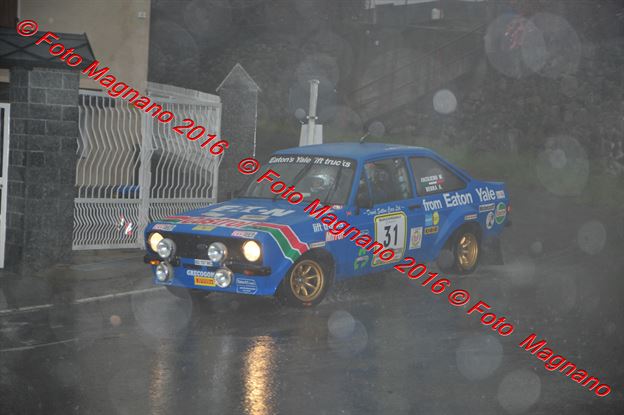 DSC_9757.JPG